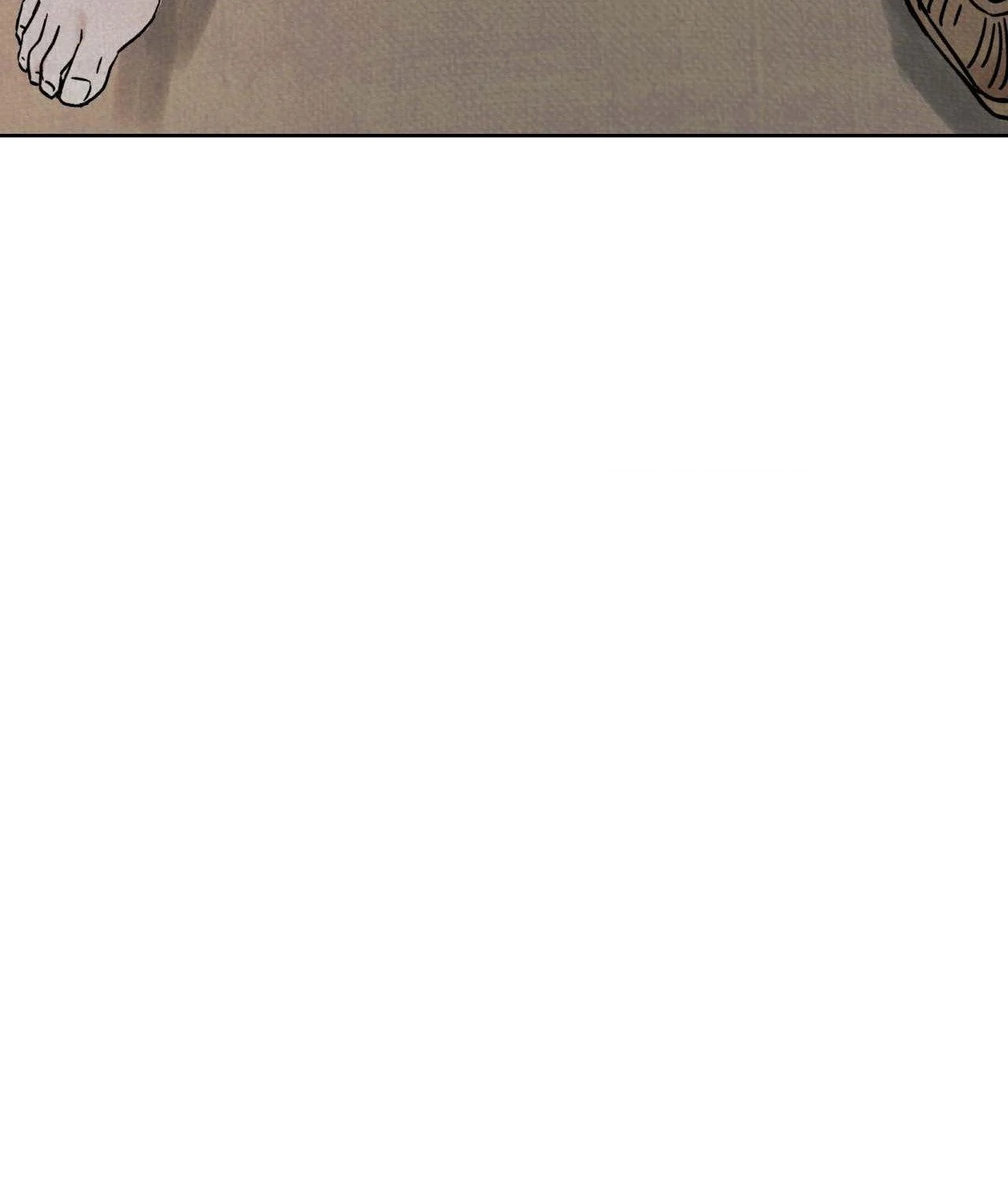The Alluring Tale of Mong-ryong - Chapter 17 manhwa