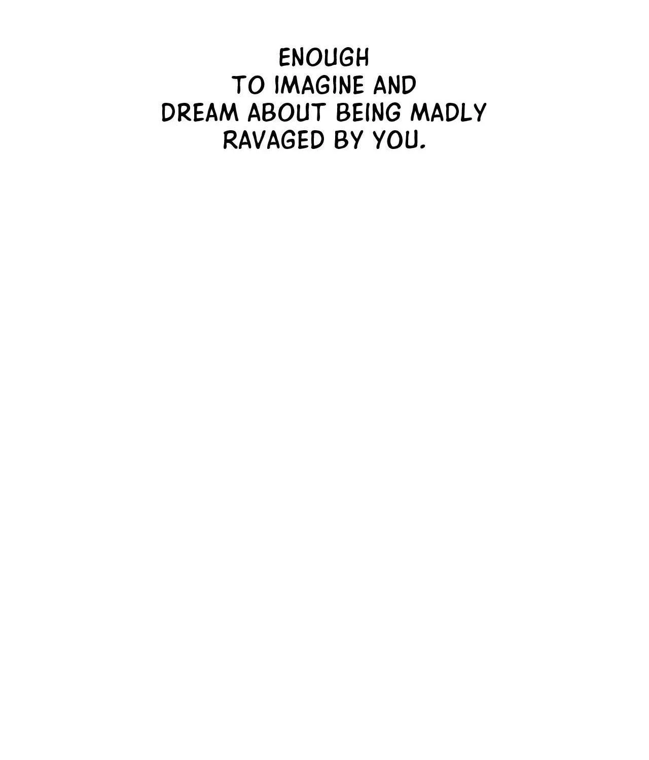 The Alluring Tale of Mong-ryong - Chapter 17 manhwa