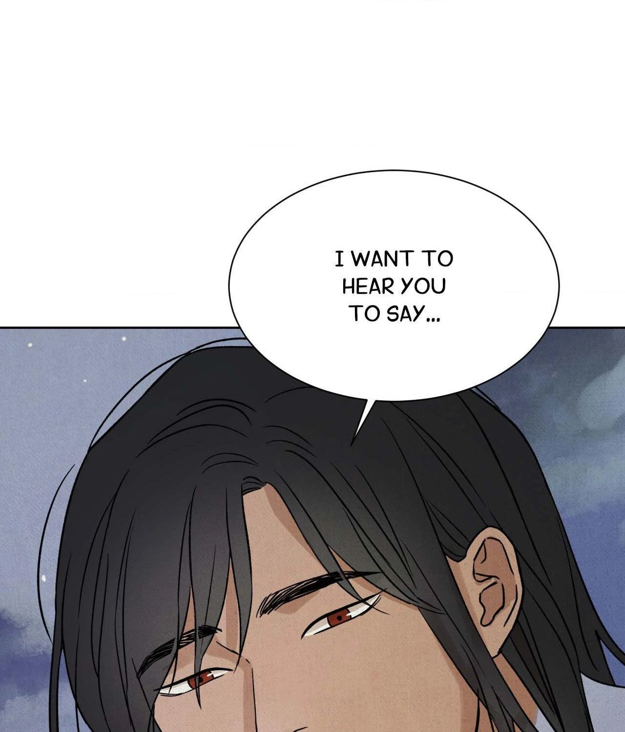 The Alluring Tale of Mong-ryong - Chapter 17 manhwa