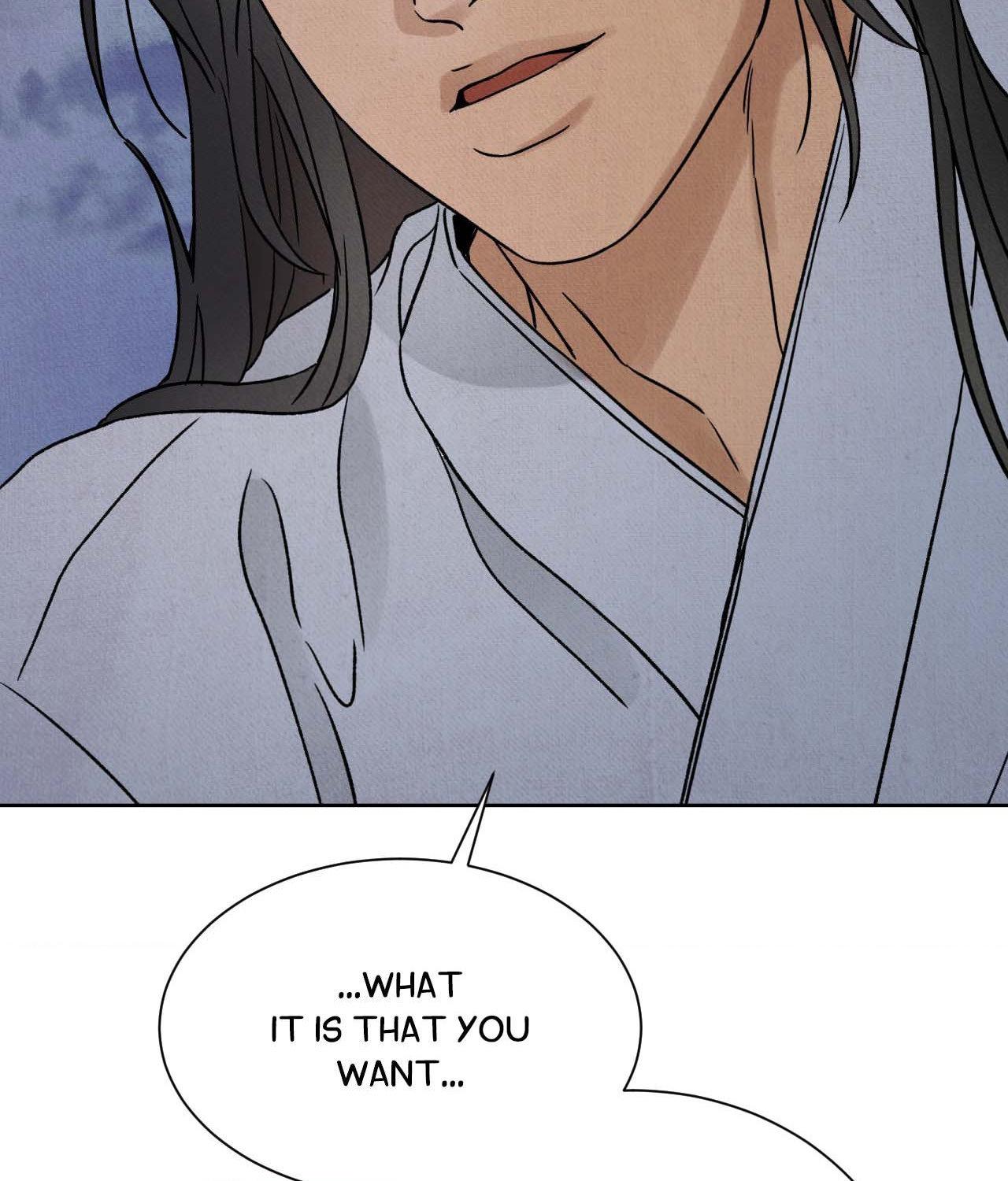 The Alluring Tale of Mong-ryong - Chapter 17 manhwa