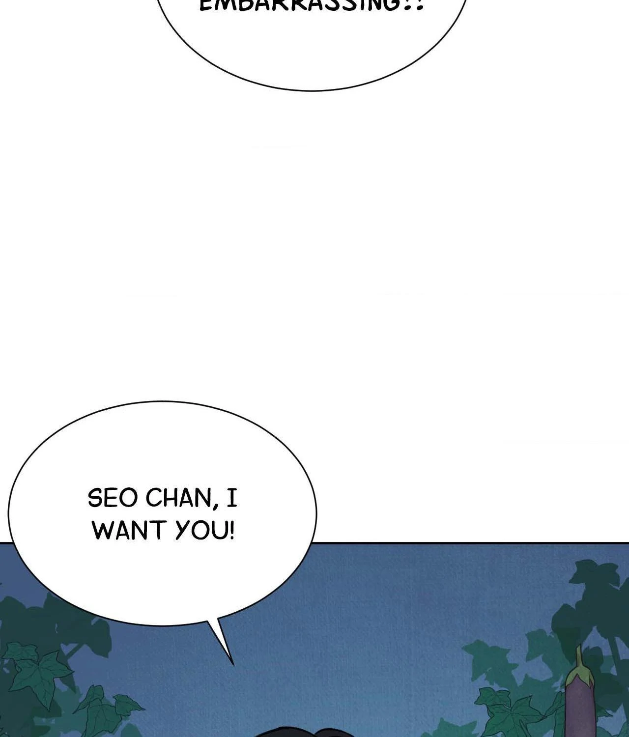 The Alluring Tale of Mong-ryong - Chapter 17 manhwa