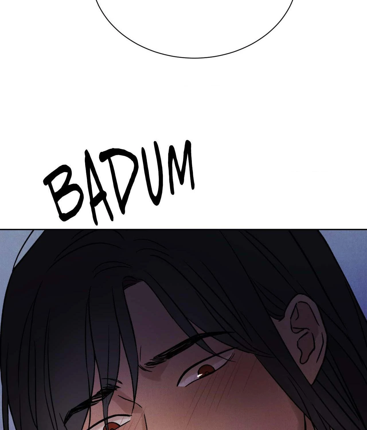 The Alluring Tale of Mong-ryong - Chapter 17 manhwa