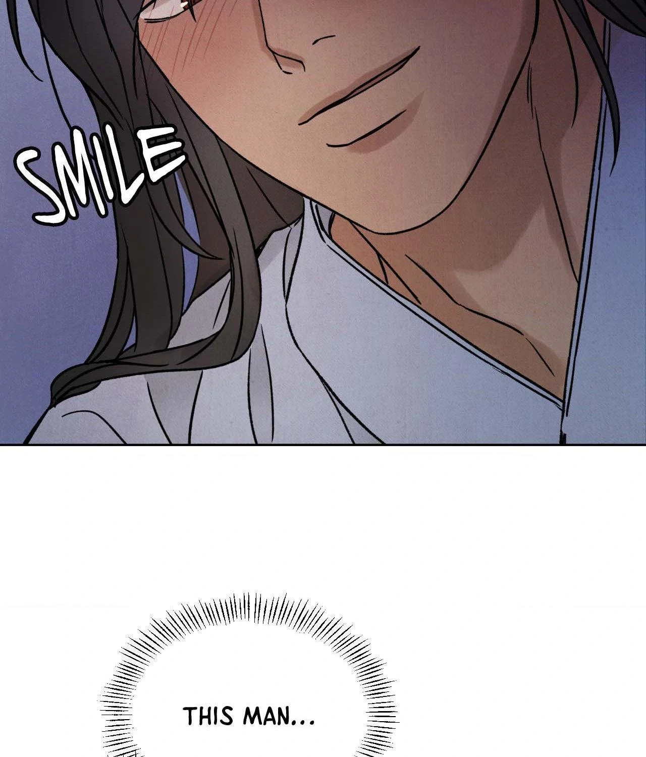 The Alluring Tale of Mong-ryong - Chapter 17 manhwa