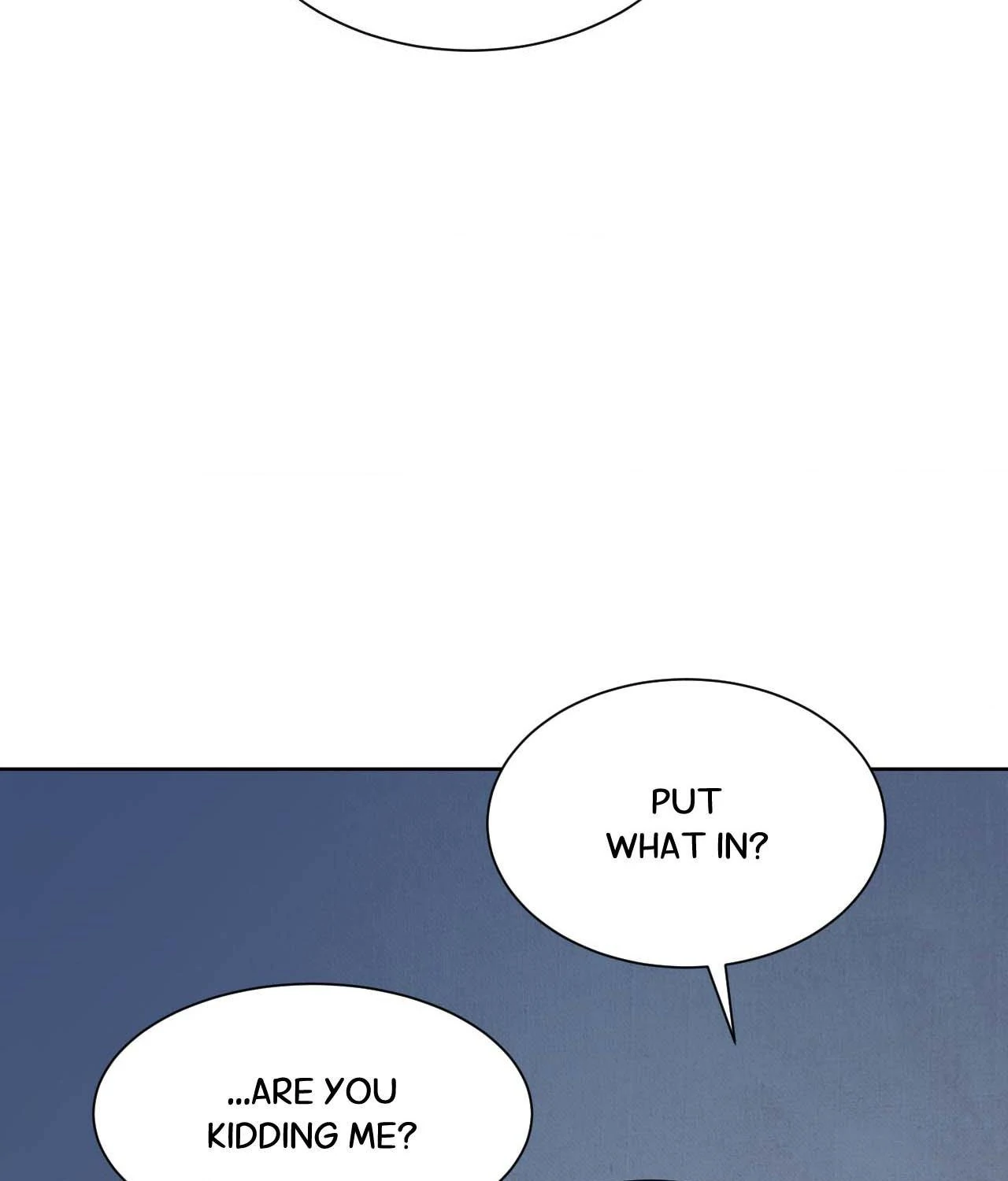 The Alluring Tale of Mong-ryong - Chapter 17 manhwa