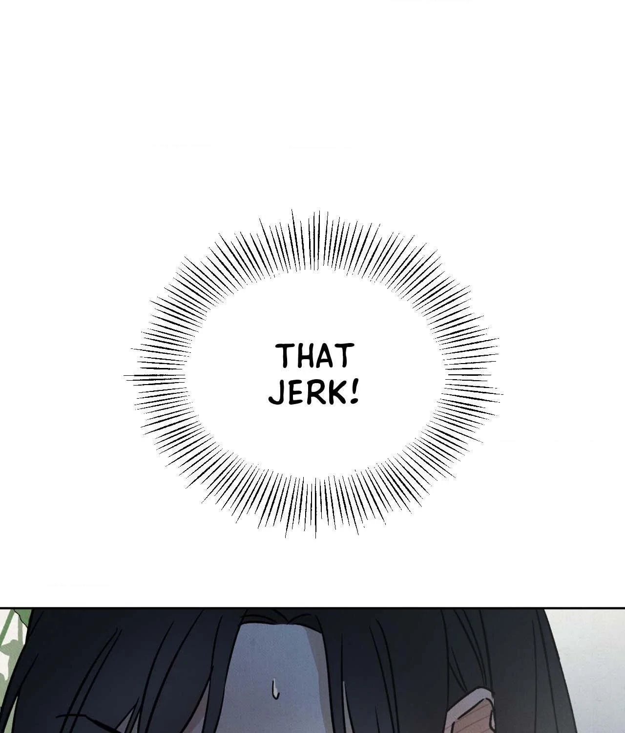 The Alluring Tale of Mong-ryong - Chapter 17 manhwa