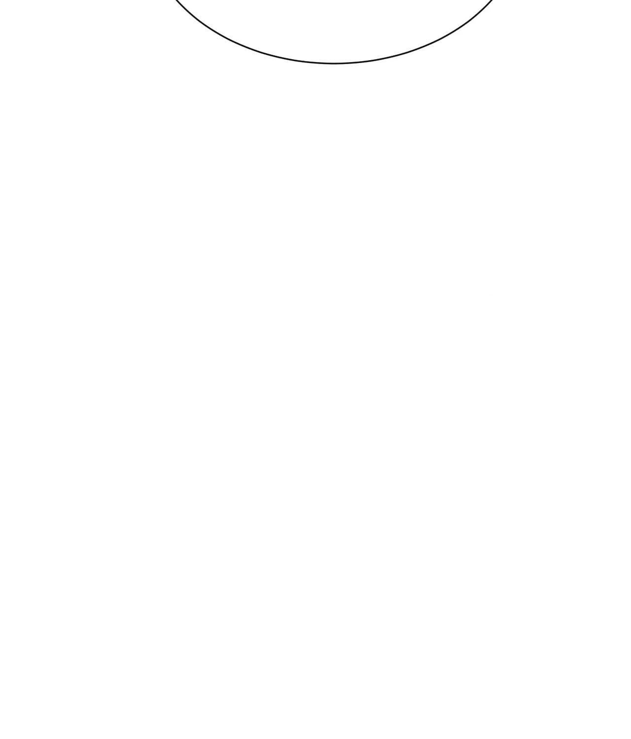 The Alluring Tale of Mong-ryong - Chapter 17 manhwa