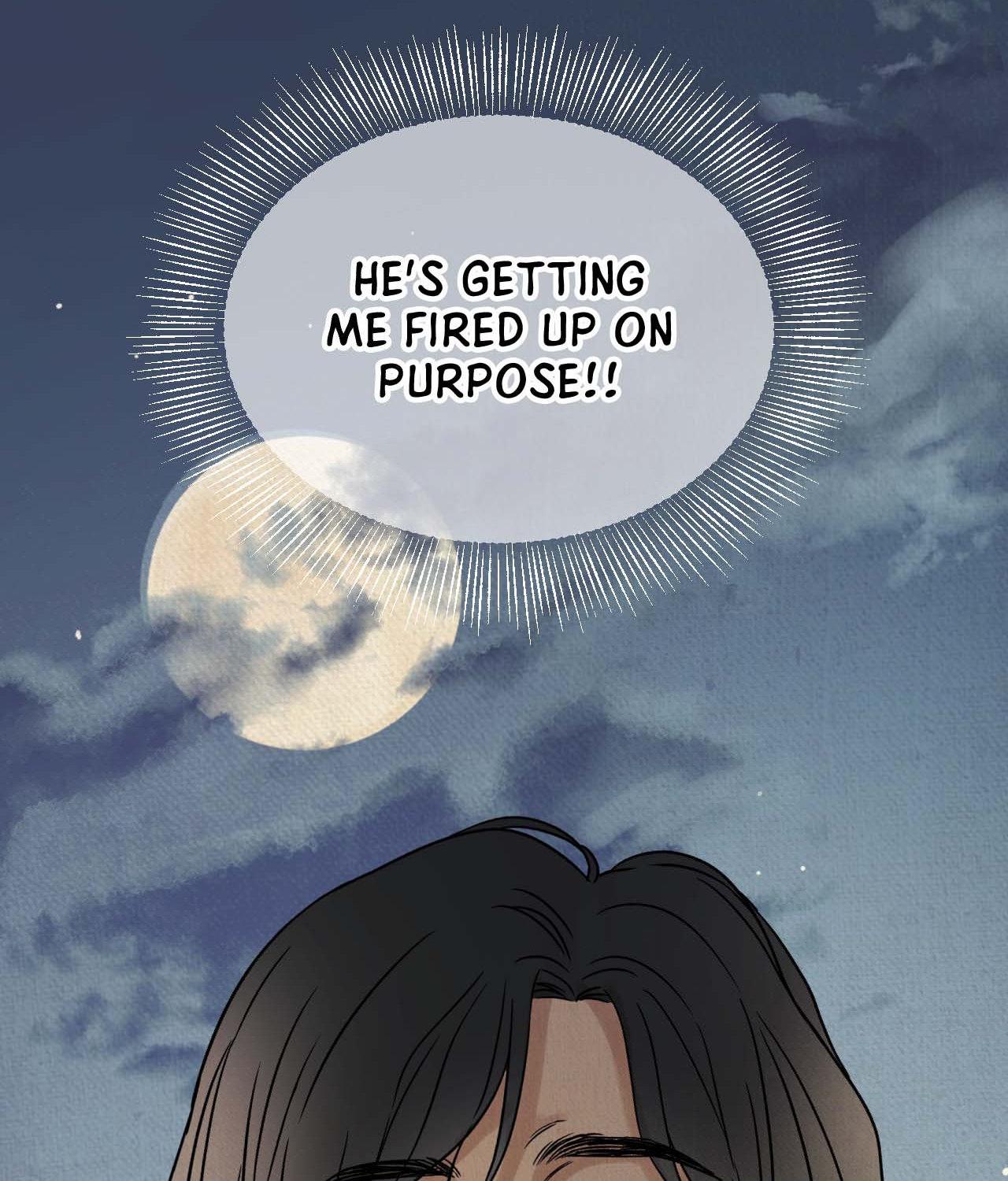 The Alluring Tale of Mong-ryong - Chapter 18 manhwa