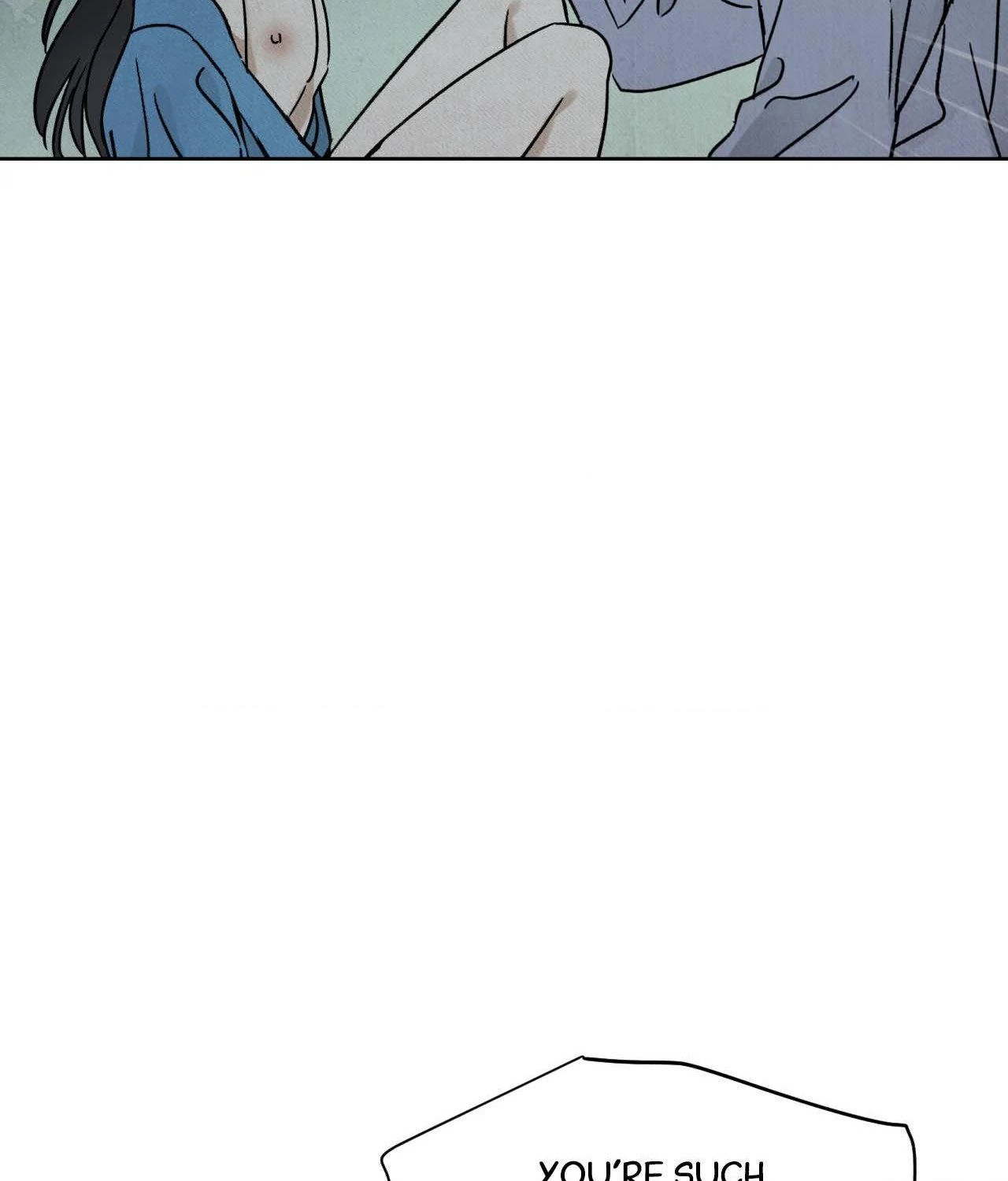 The Alluring Tale of Mong-ryong - Chapter 18 manhwa