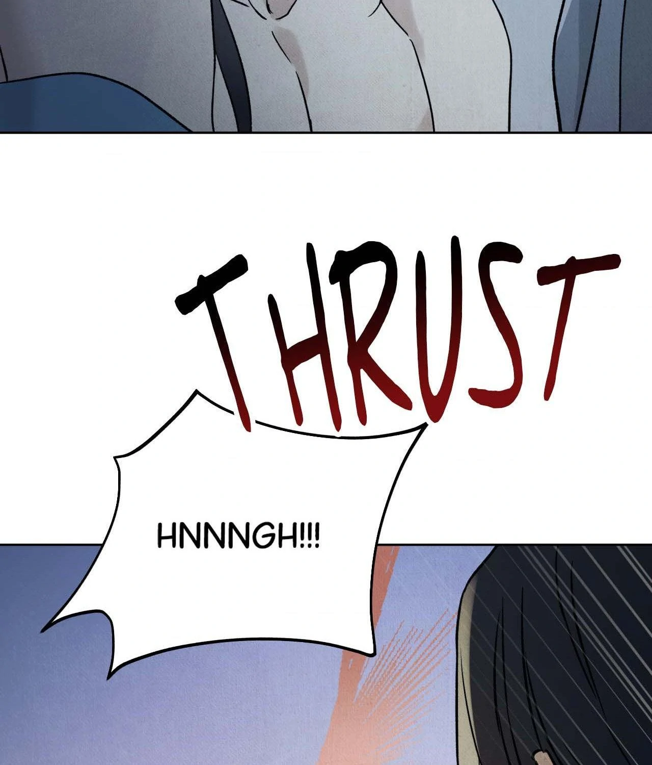 The Alluring Tale of Mong-ryong - Chapter 18 manhwa
