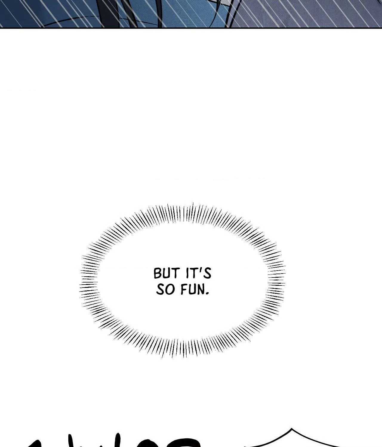 The Alluring Tale of Mong-ryong - Chapter 18 manhwa