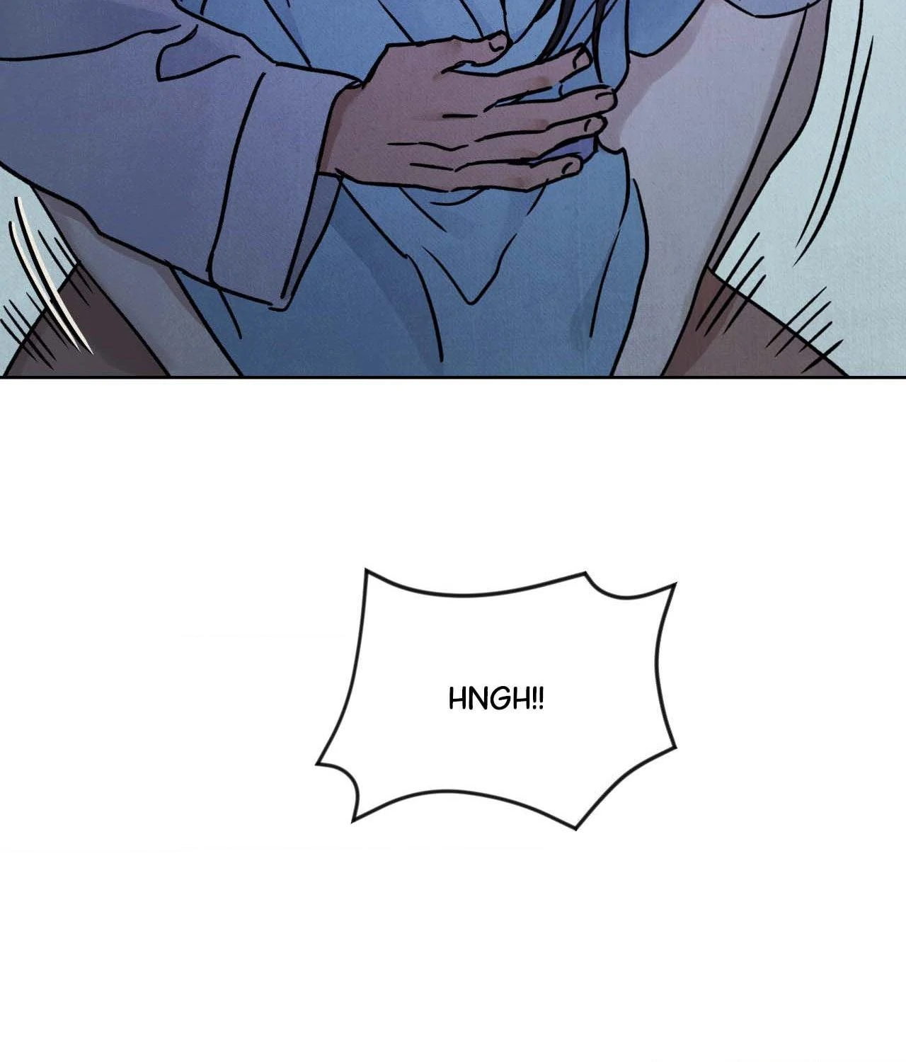 The Alluring Tale of Mong-ryong - Chapter 18 manhwa