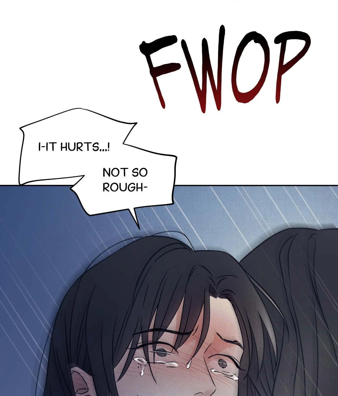 The Alluring Tale of Mong-ryong - Chapter 18 manhwa
