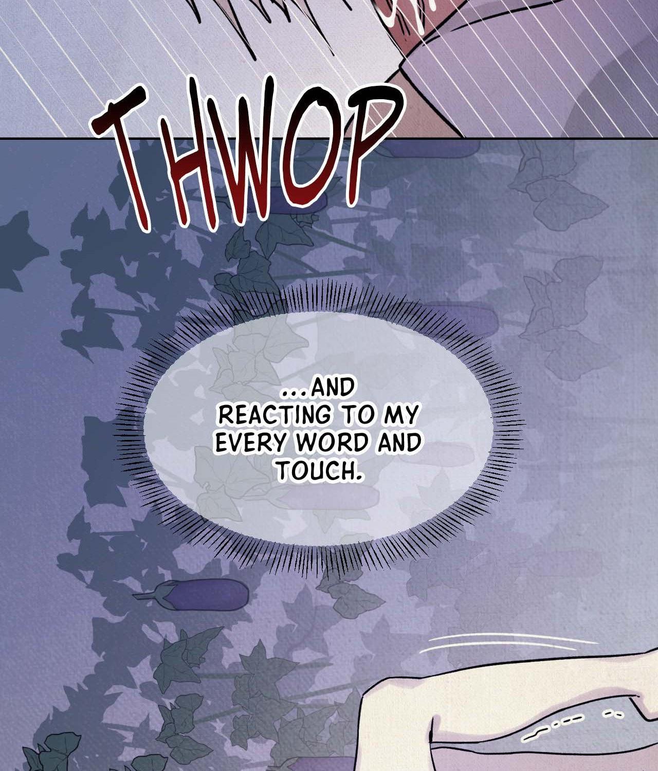 The Alluring Tale of Mong-ryong - Chapter 18 manhwa