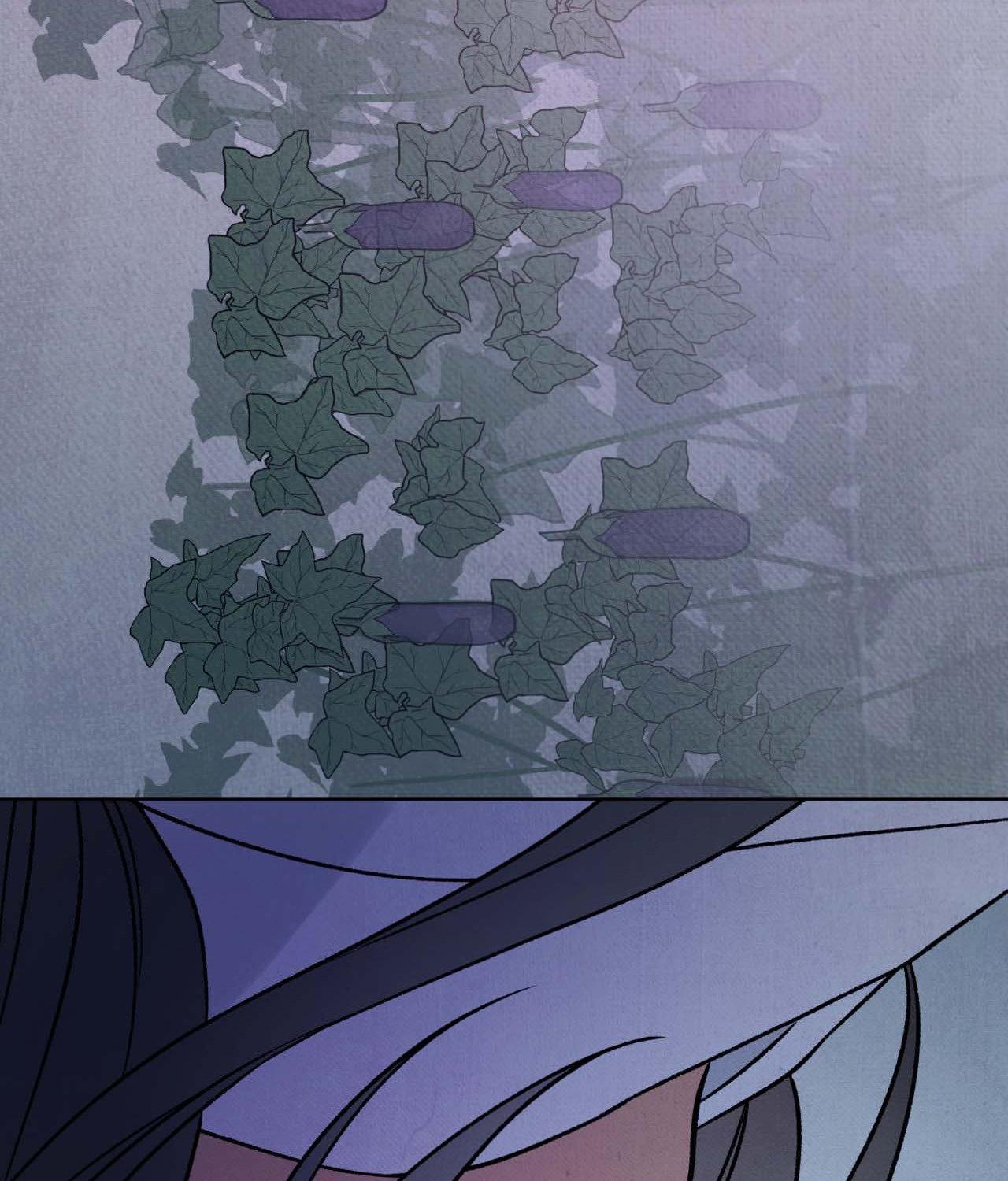 The Alluring Tale of Mong-ryong - Chapter 18 manhwa