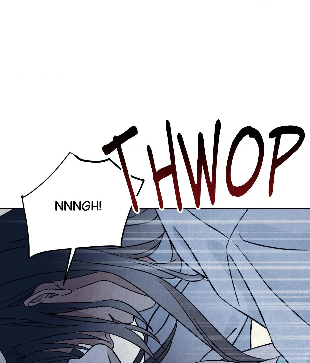 The Alluring Tale of Mong-ryong - Chapter 18 manhwa