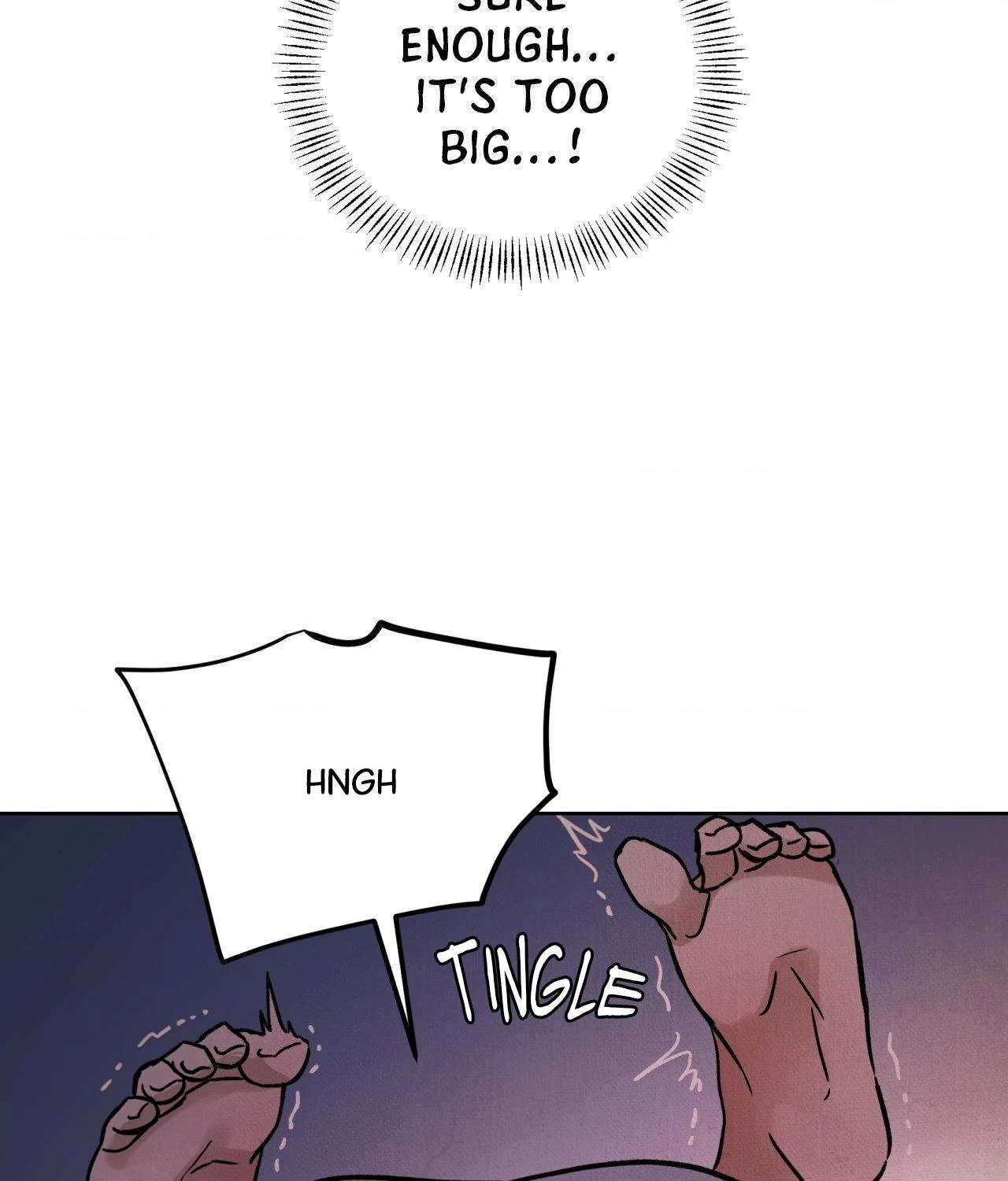The Alluring Tale of Mong-ryong - Chapter 18 manhwa