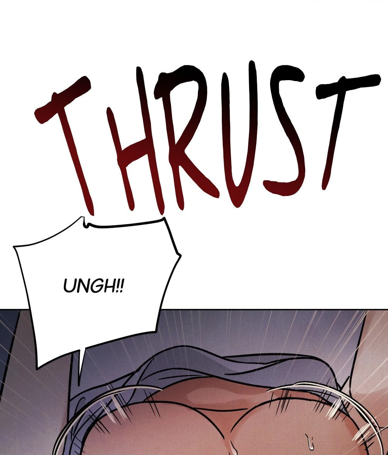 The Alluring Tale of Mong-ryong - Chapter 18 manhwa