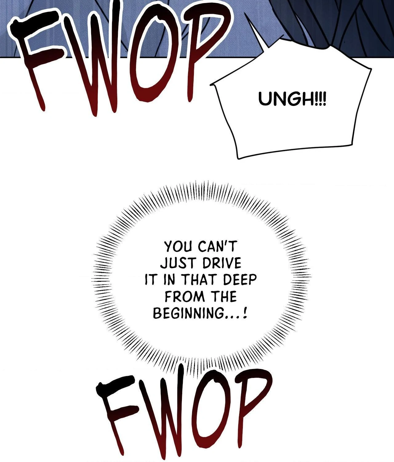 The Alluring Tale of Mong-ryong - Chapter 18 manhwa