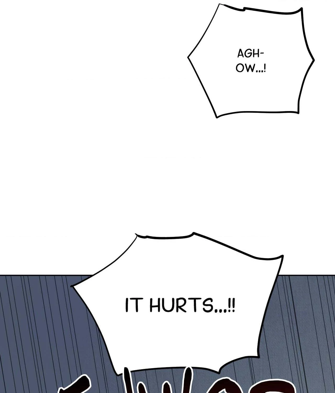 The Alluring Tale of Mong-ryong - Chapter 18 manhwa