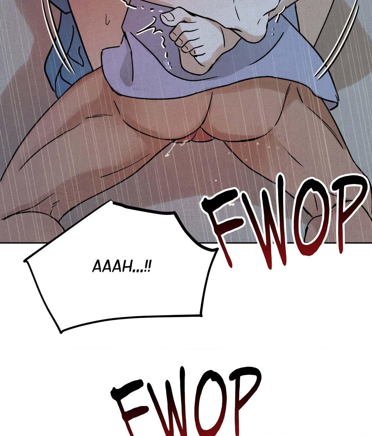 The Alluring Tale of Mong-ryong - Chapter 18 manhwa