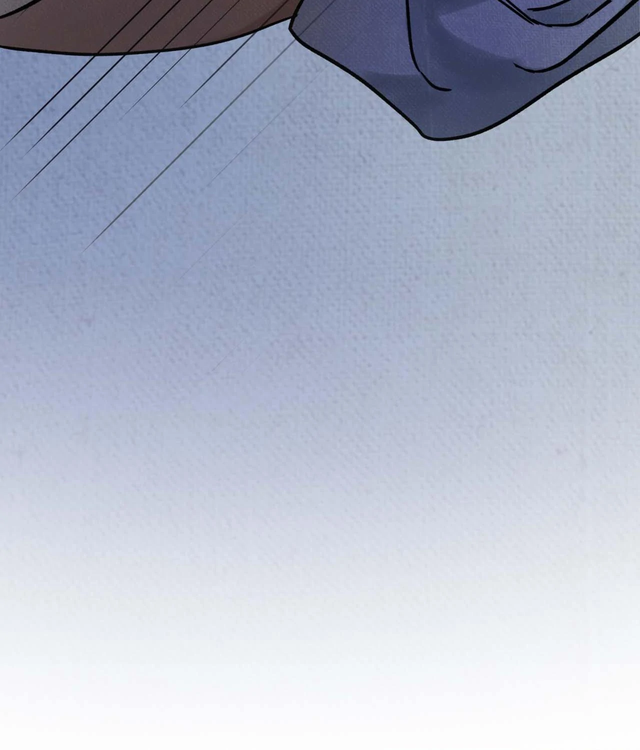 The Alluring Tale of Mong-ryong - Chapter 18 manhwa
