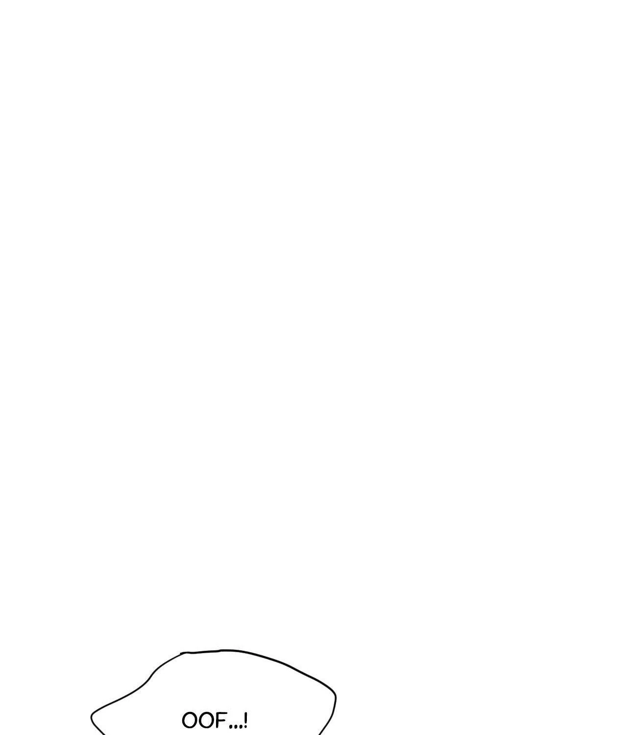The Alluring Tale of Mong-ryong - Chapter 18 manhwa