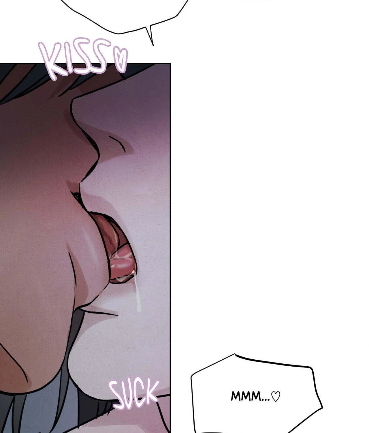 The Alluring Tale of Mong-ryong - Chapter 18 manhwa