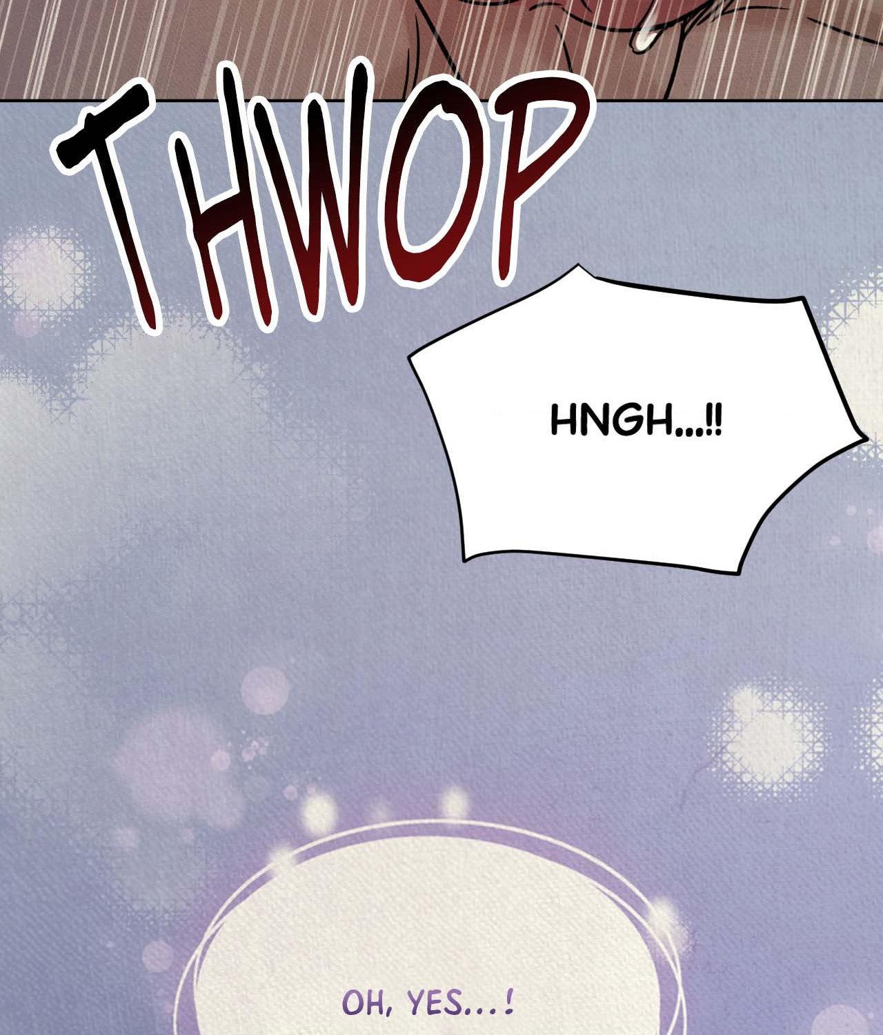 The Alluring Tale of Mong-ryong - Chapter 18 manhwa
