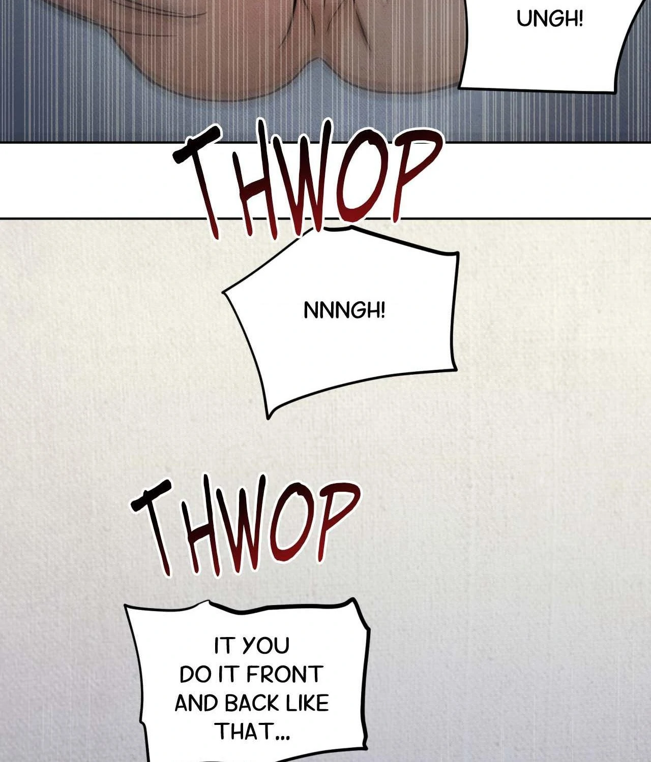The Alluring Tale of Mong-ryong - Chapter 18 manhwa