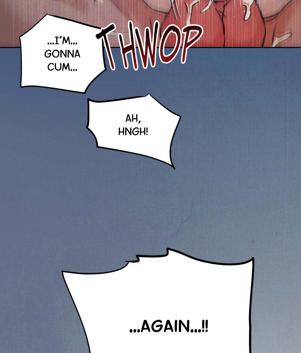 The Alluring Tale of Mong-ryong - Chapter 18 manhwa