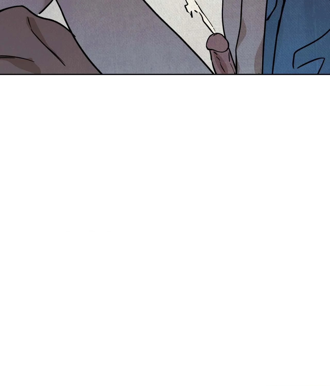 The Alluring Tale of Mong-ryong - Chapter 18 manhwa