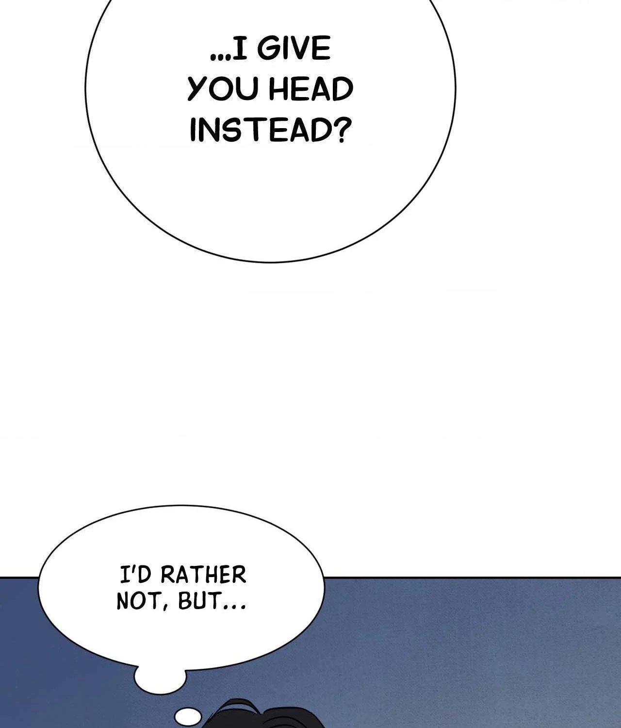 The Alluring Tale of Mong-ryong - Chapter 18 manhwa