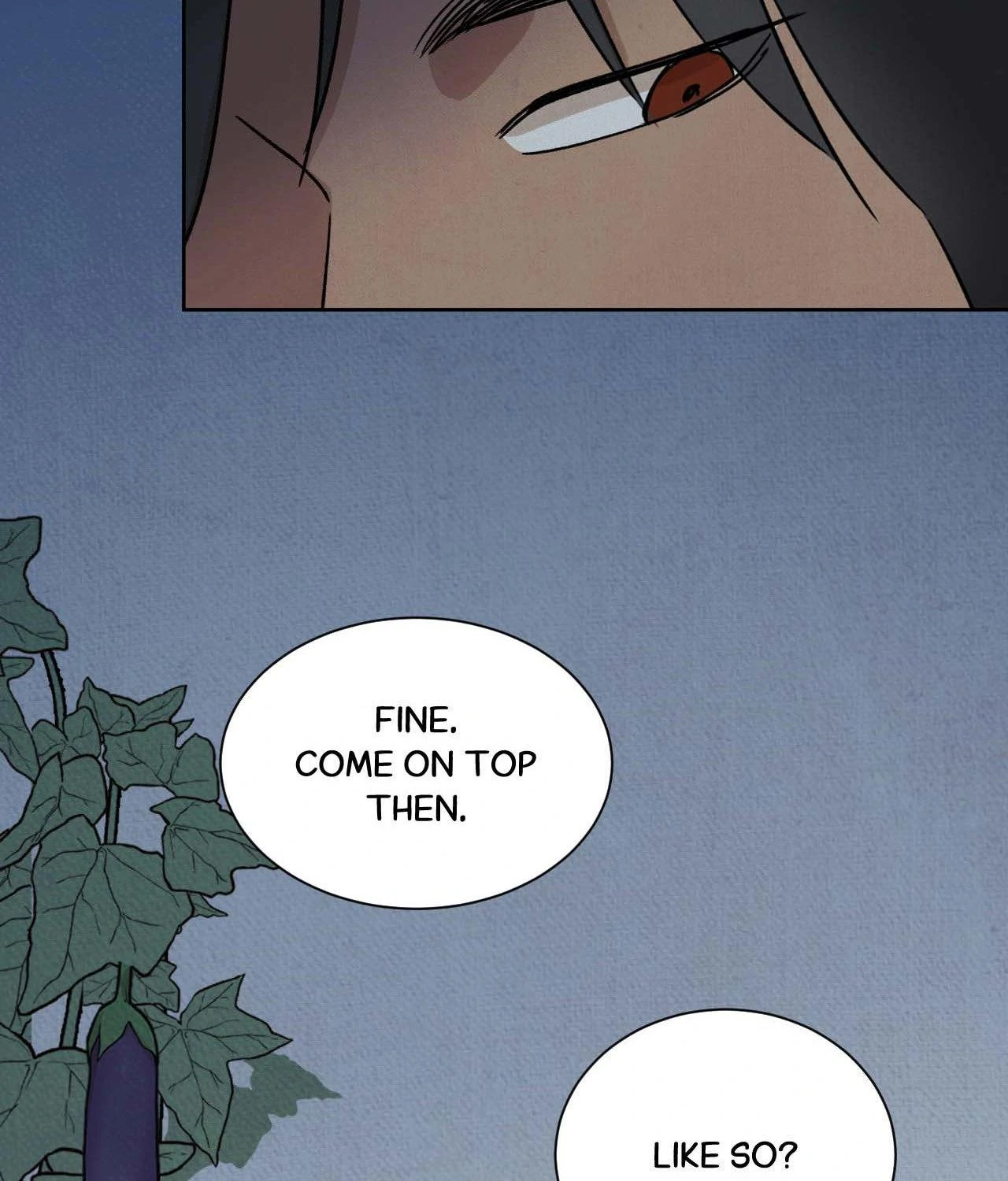 The Alluring Tale of Mong-ryong - Chapter 18 manhwa