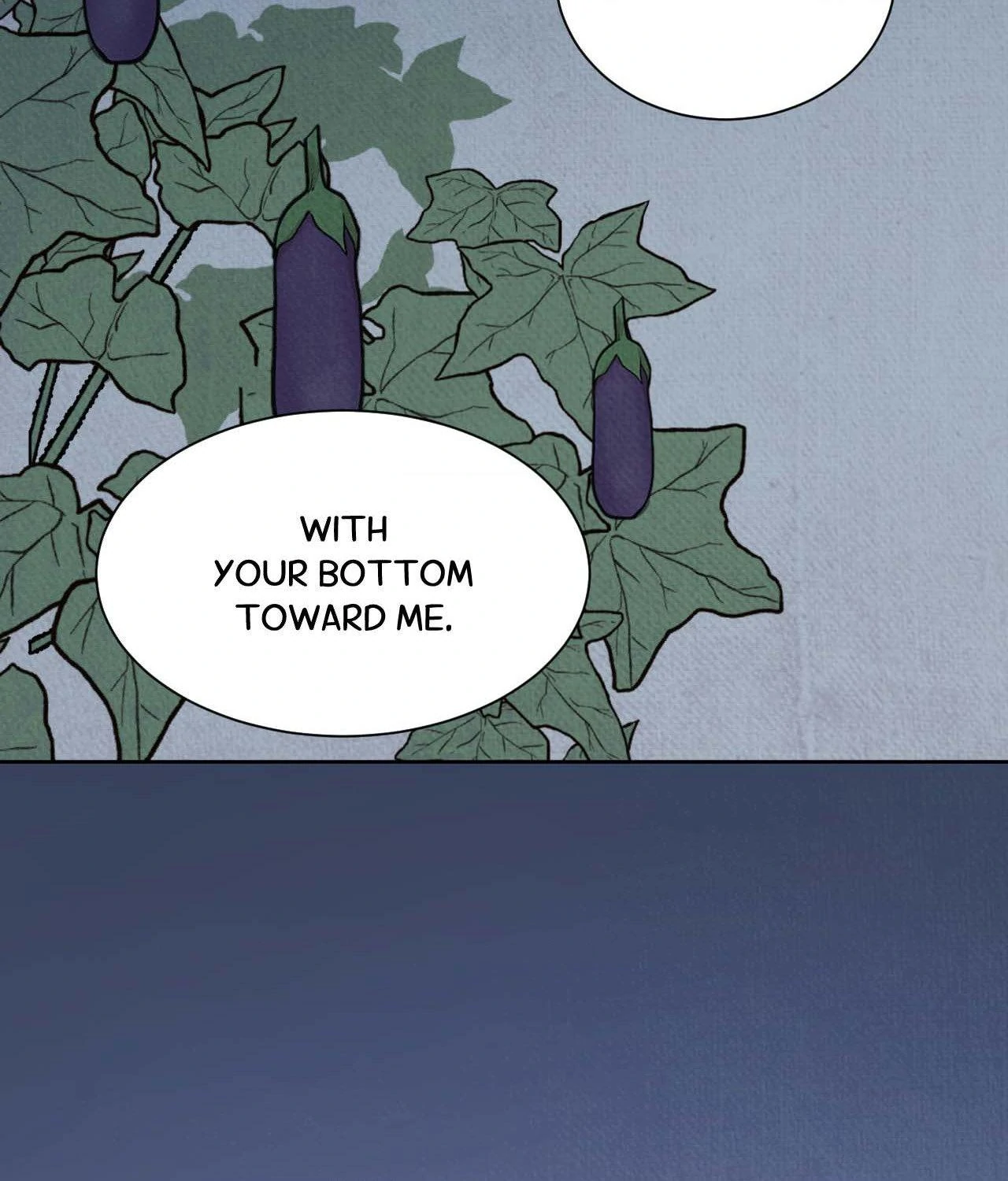 The Alluring Tale of Mong-ryong - Chapter 18 manhwa