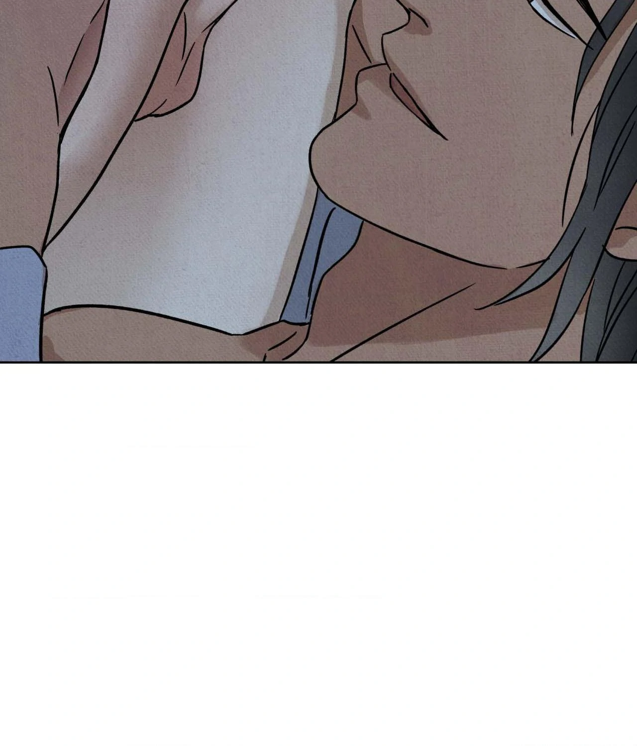 The Alluring Tale of Mong-ryong - Chapter 18 manhwa