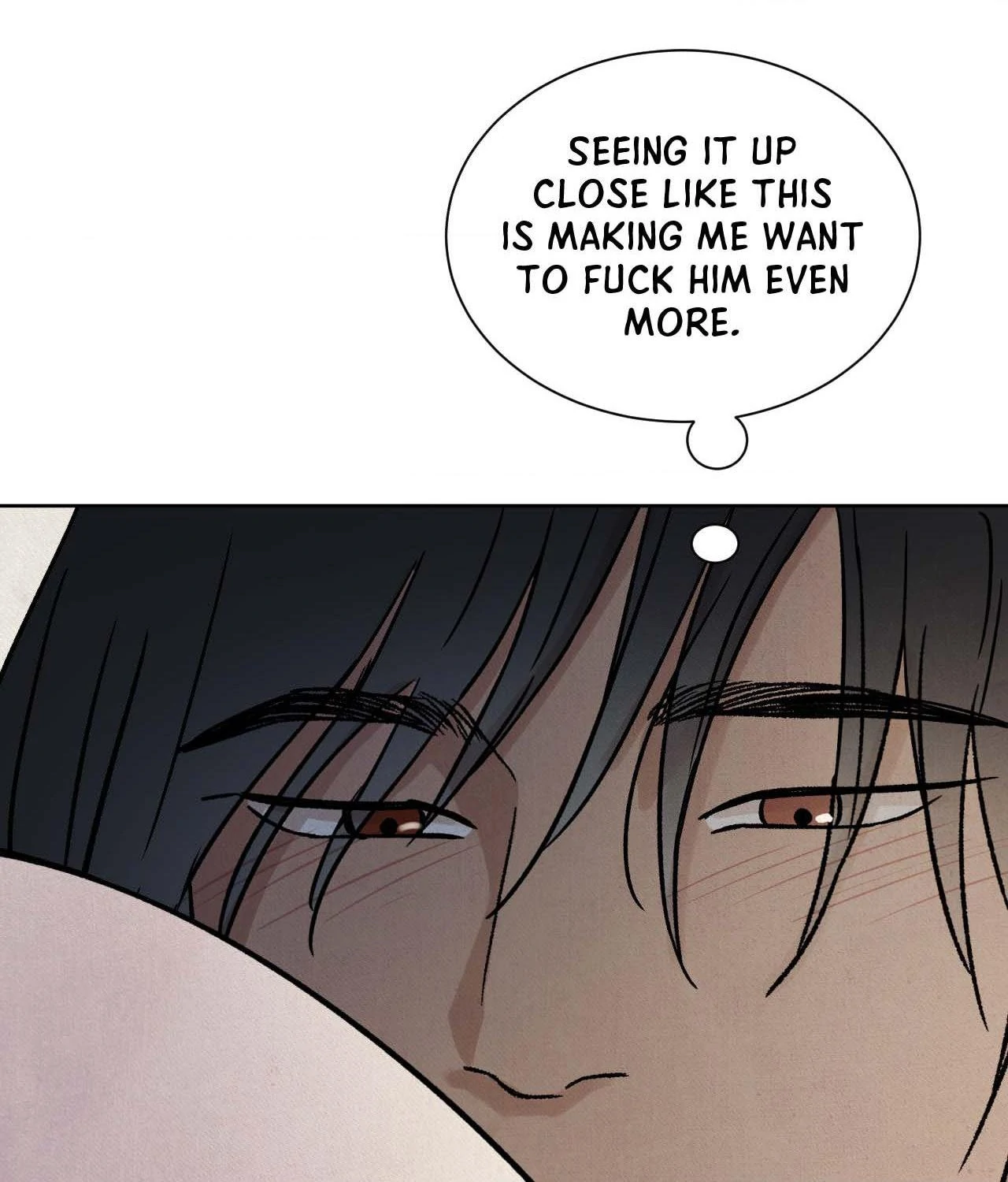 The Alluring Tale of Mong-ryong - Chapter 18 manhwa