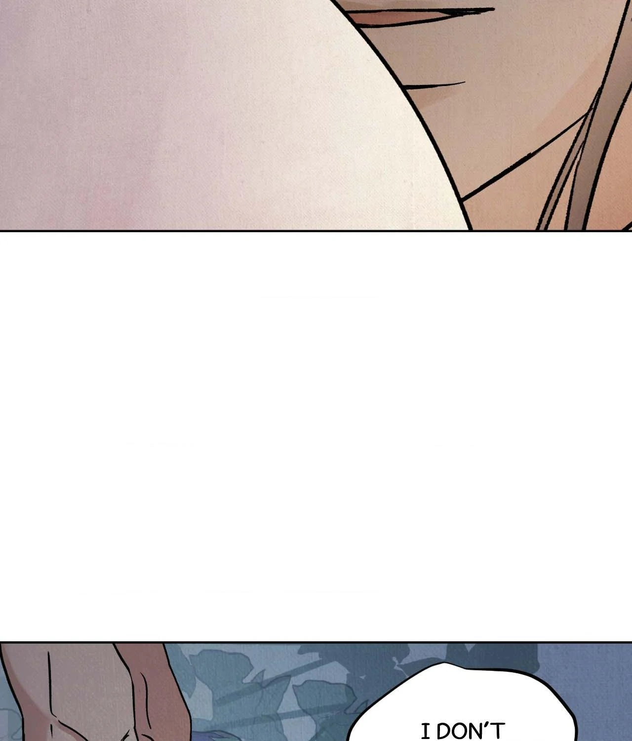 The Alluring Tale of Mong-ryong - Chapter 18 manhwa