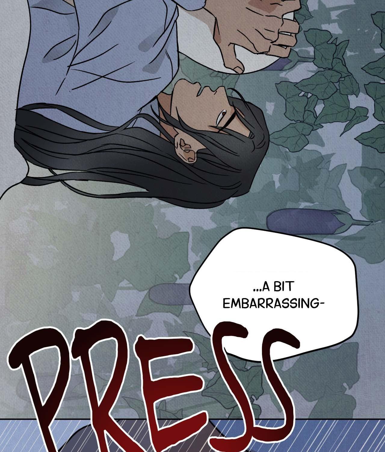 The Alluring Tale of Mong-ryong - Chapter 18 manhwa