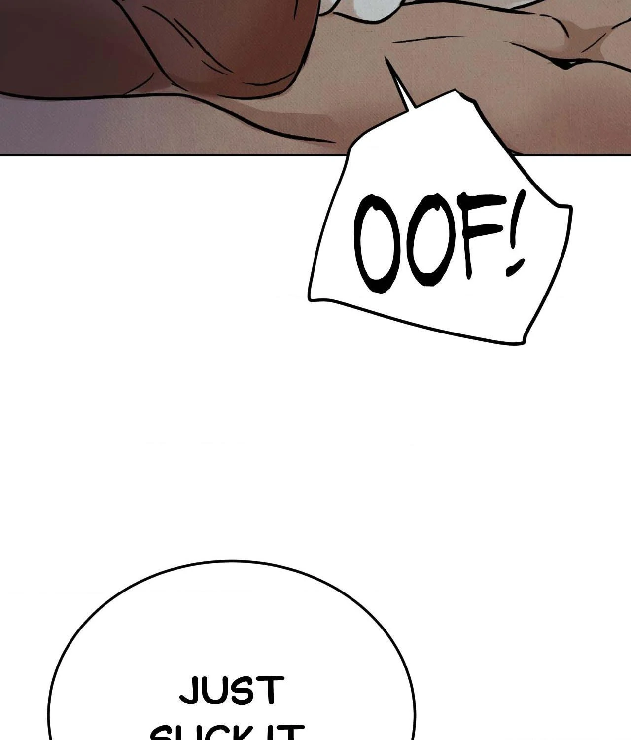 The Alluring Tale of Mong-ryong - Chapter 18 manhwa
