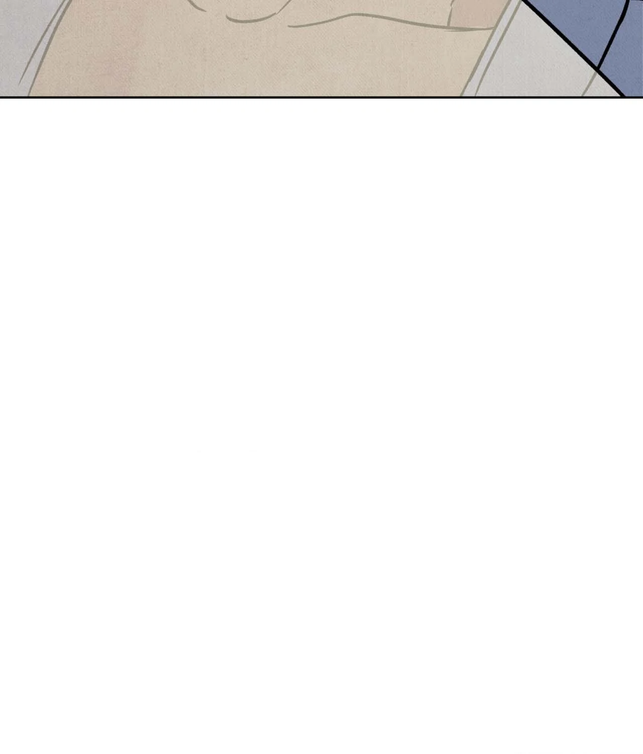 The Alluring Tale of Mong-ryong - Chapter 18 manhwa