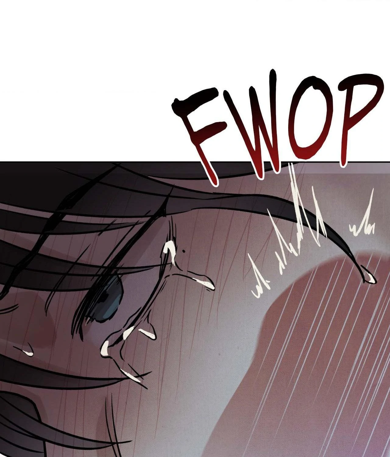 The Alluring Tale of Mong-ryong - Chapter 18 manhwa