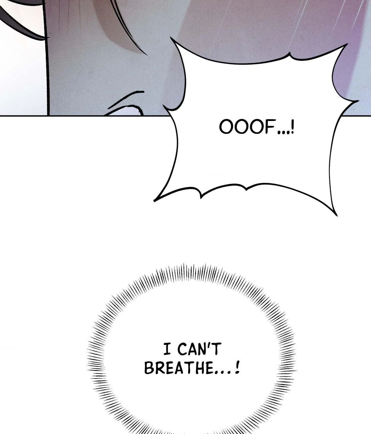 The Alluring Tale of Mong-ryong - Chapter 18 manhwa