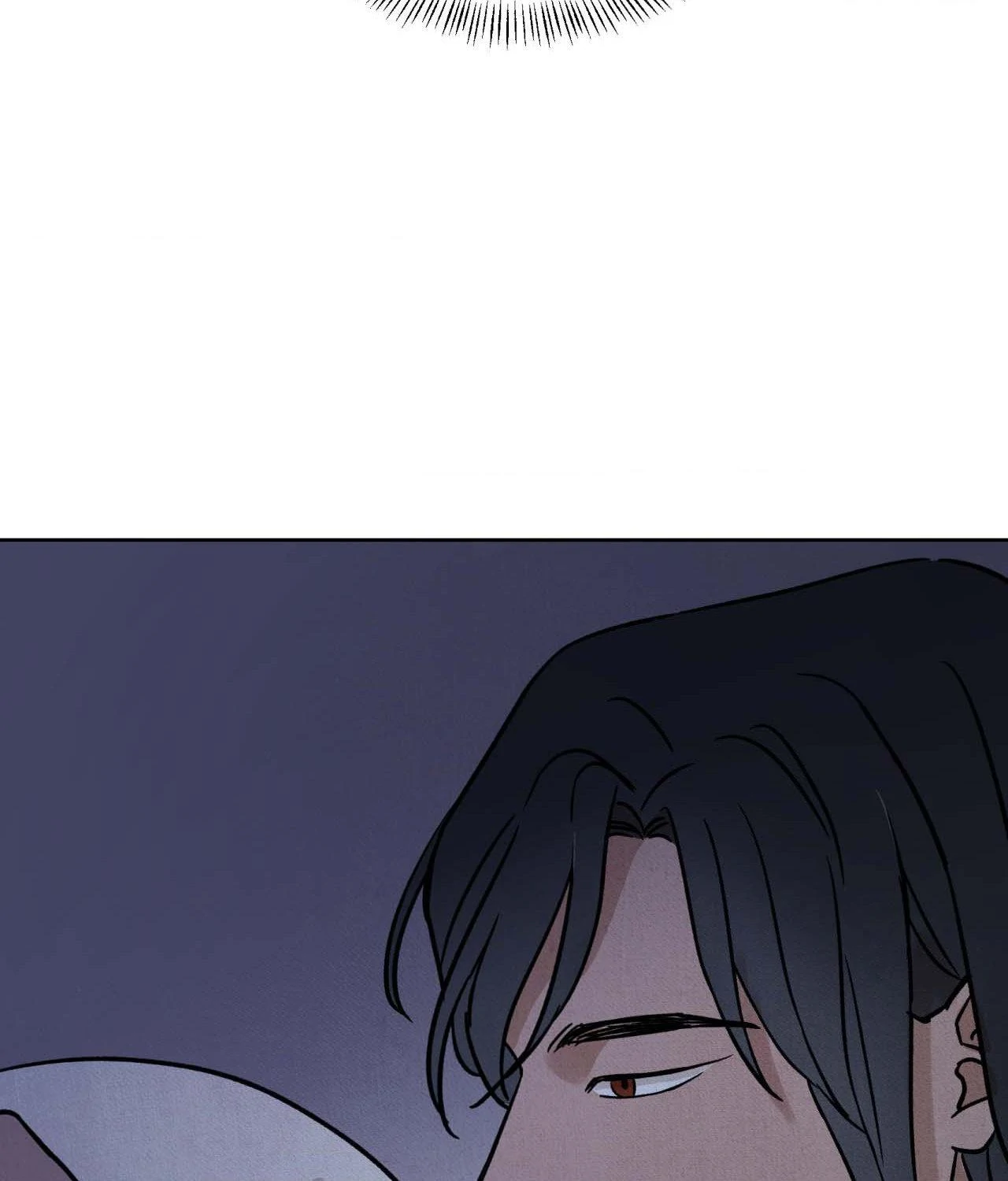 The Alluring Tale of Mong-ryong - Chapter 18 manhwa