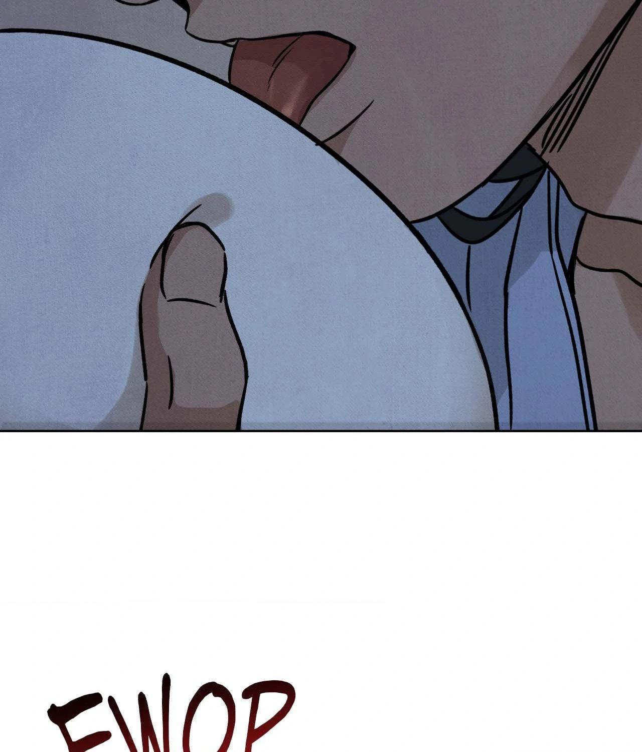The Alluring Tale of Mong-ryong - Chapter 18 manhwa