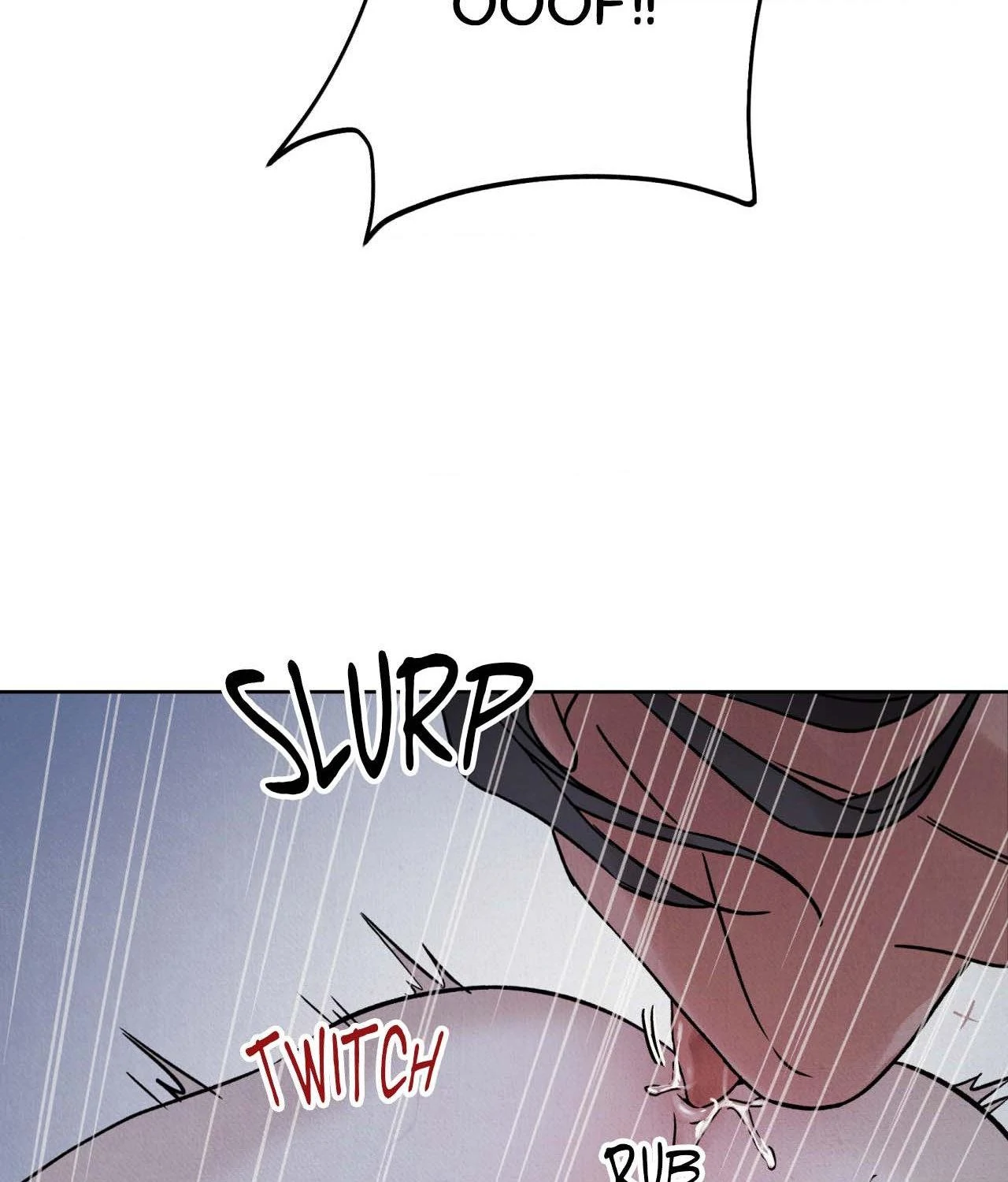 The Alluring Tale of Mong-ryong - Chapter 18 manhwa