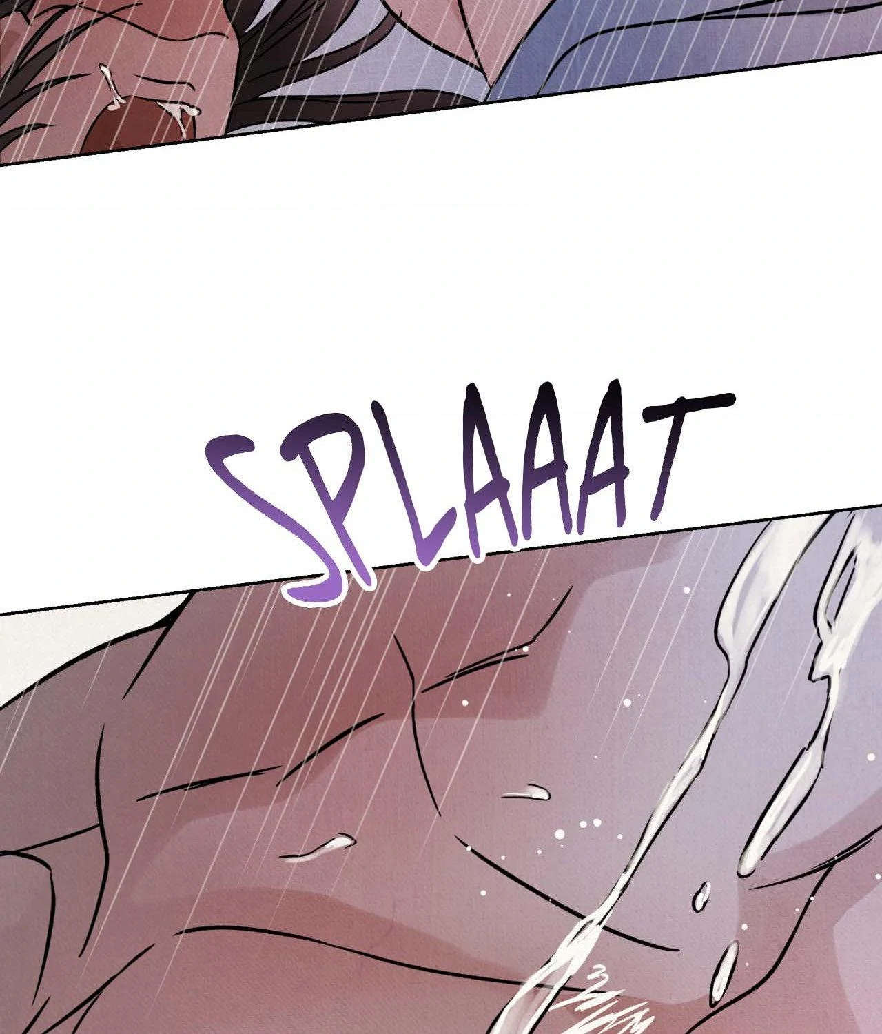 The Alluring Tale of Mong-ryong - Chapter 18 manhwa