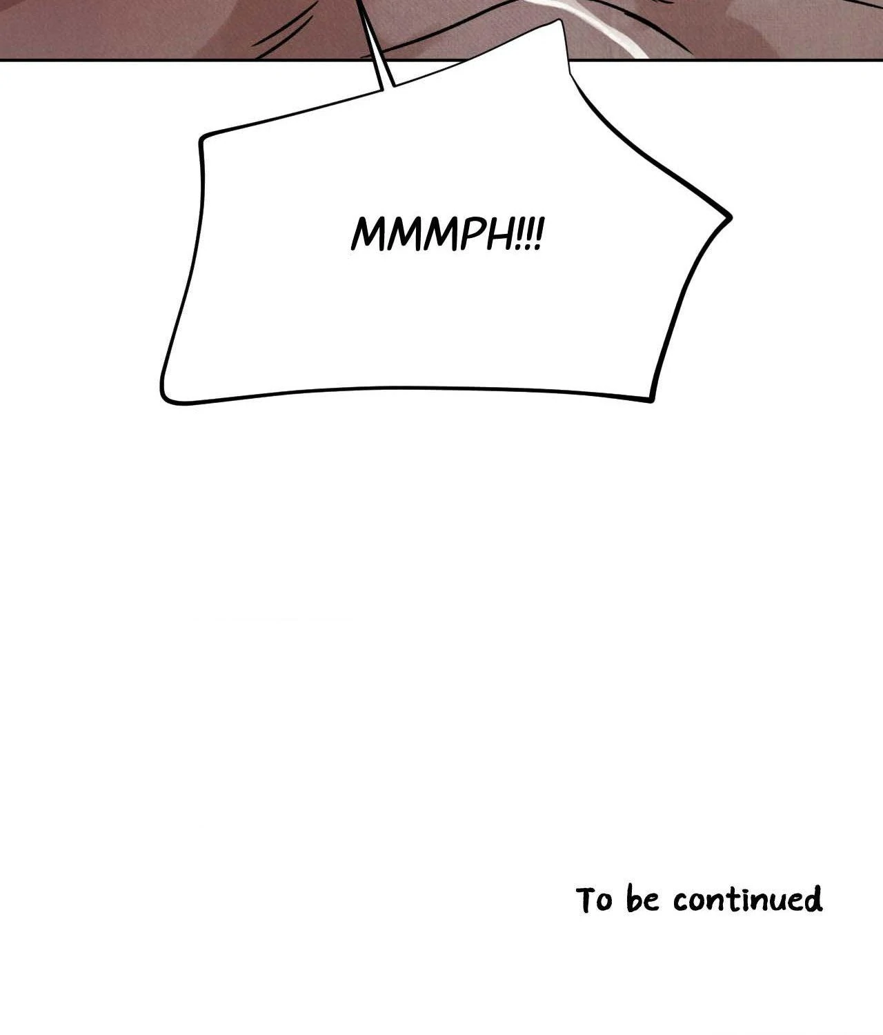 The Alluring Tale of Mong-ryong - Chapter 18 manhwa