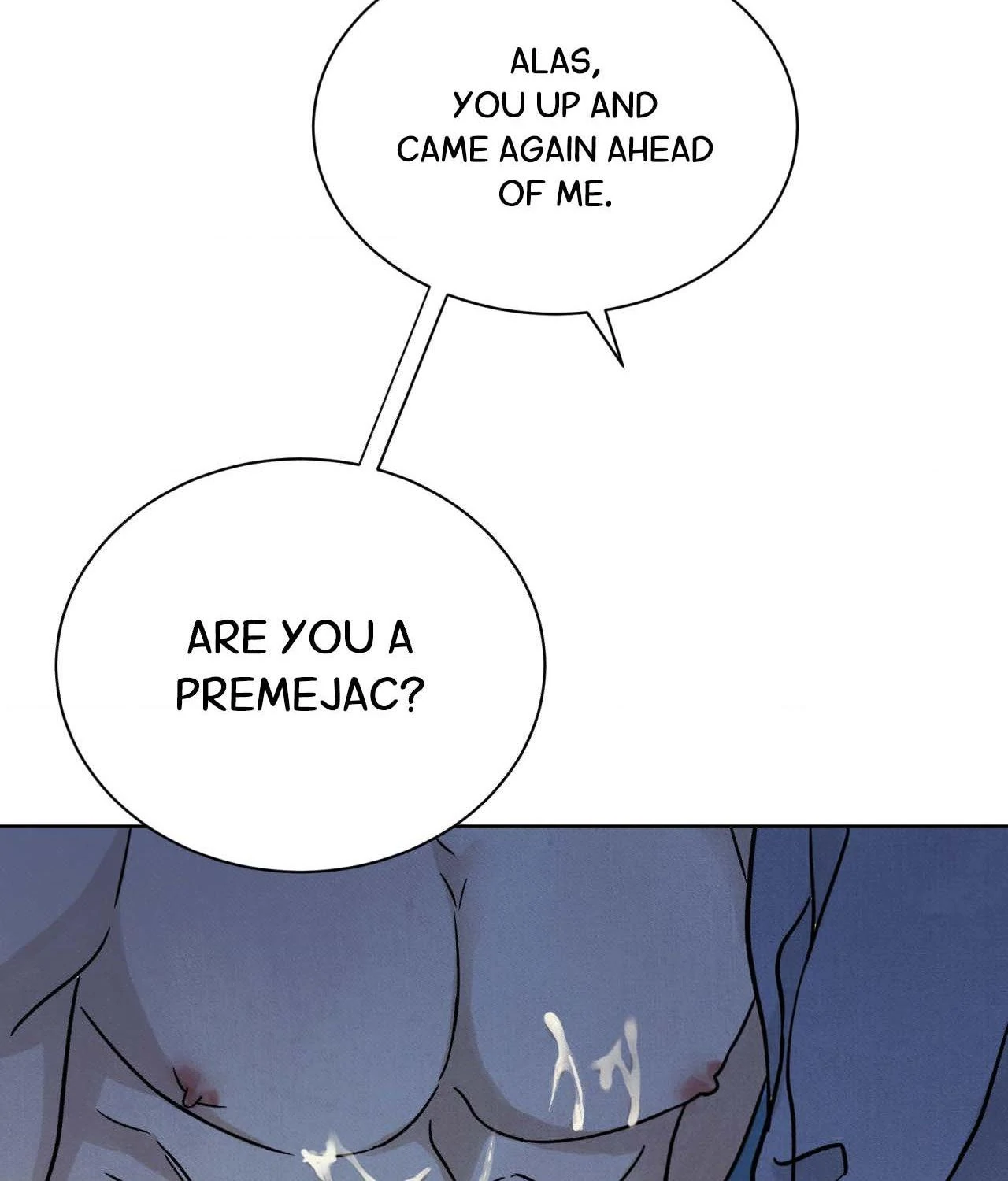 The Alluring Tale of Mong-ryong - Chapter 19 manhwa