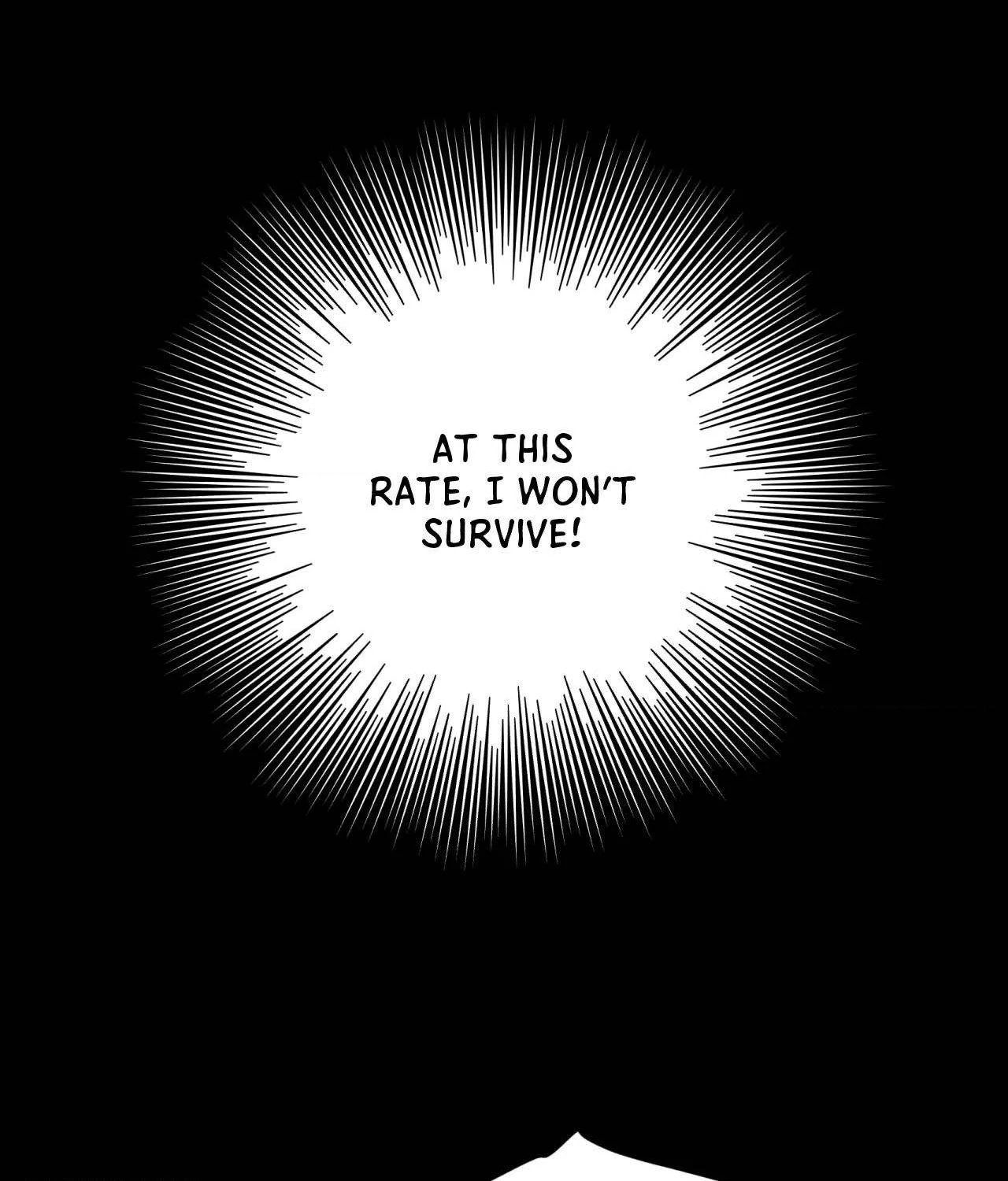 The Alluring Tale of Mong-ryong - Chapter 19 manhwa
