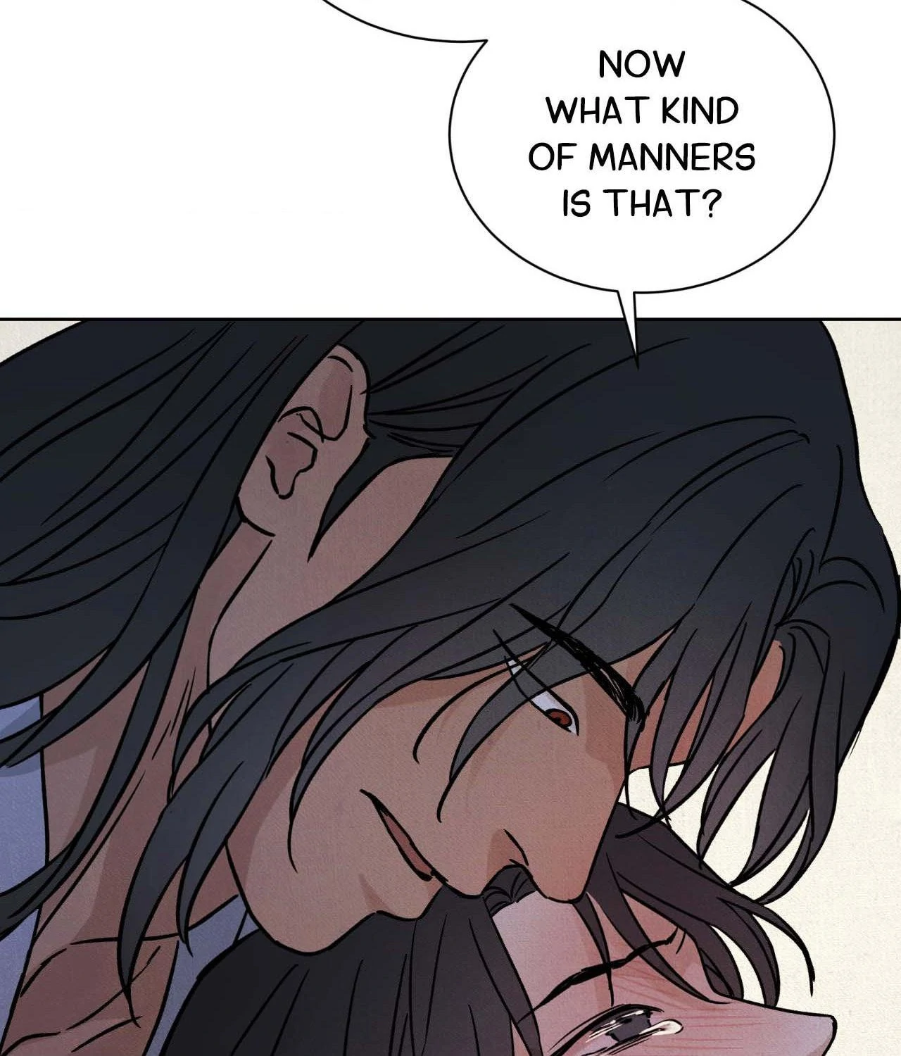 The Alluring Tale of Mong-ryong - Chapter 19 manhwa